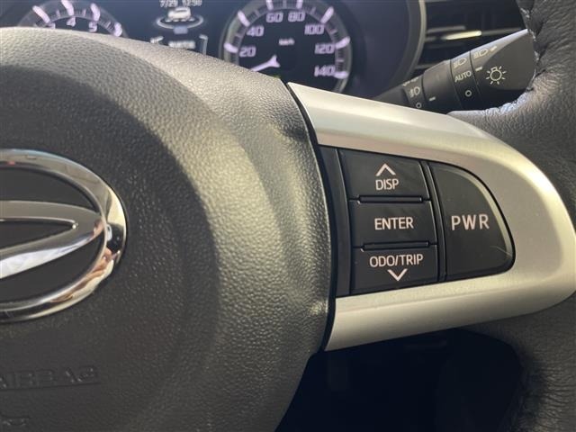 Daihatsu MOVE 2022 8271876-9
