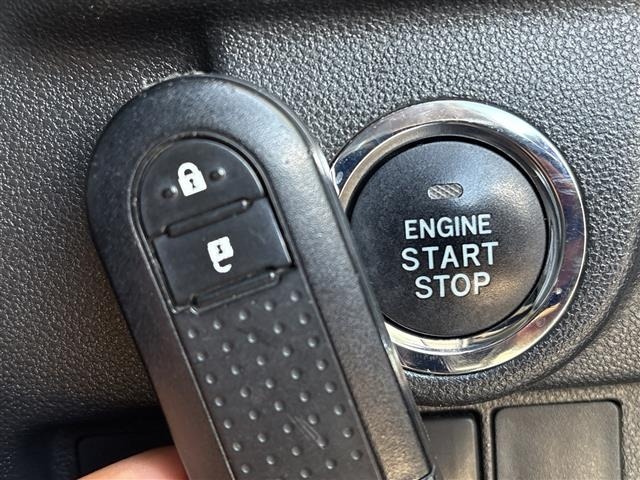 Daihatsu MOVE 2015 8271877-1