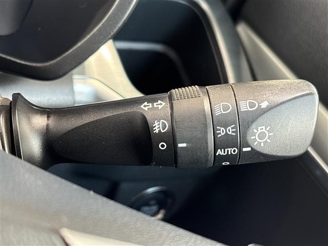 Daihatsu MOVE 2015 8271877-10
