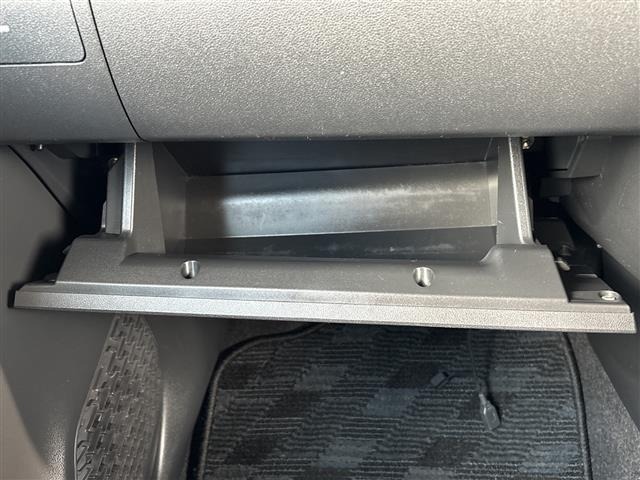 Daihatsu MOVE 2015 8271877-11