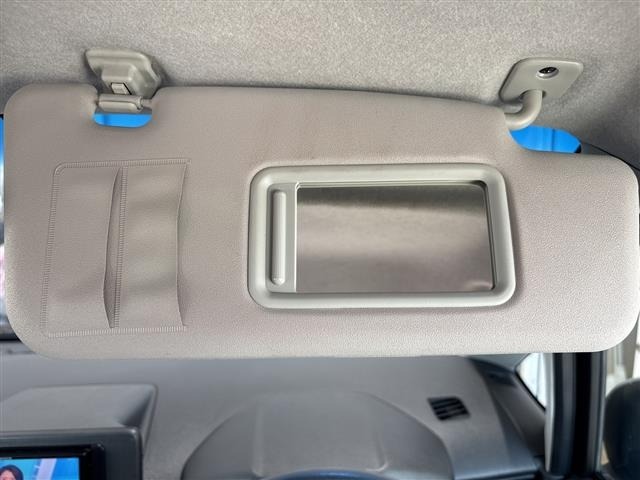Daihatsu MOVE 2015 8271877-12
