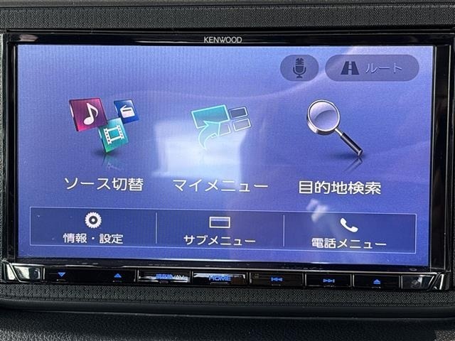 Daihatsu MOVE 2015 8271877-17