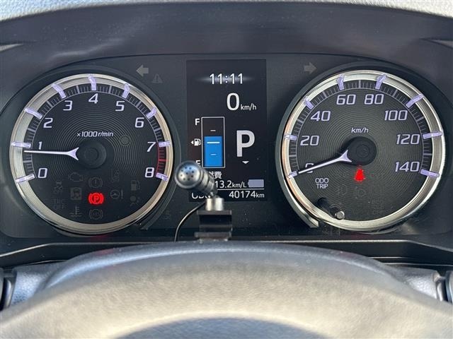 Daihatsu MOVE 2015 8271877-18
