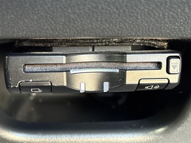 Daihatsu MOVE 2015 8271877-19