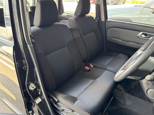 Daihatsu MOVE 2015 8271877-2