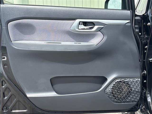 Daihatsu MOVE 2015 8271877-20