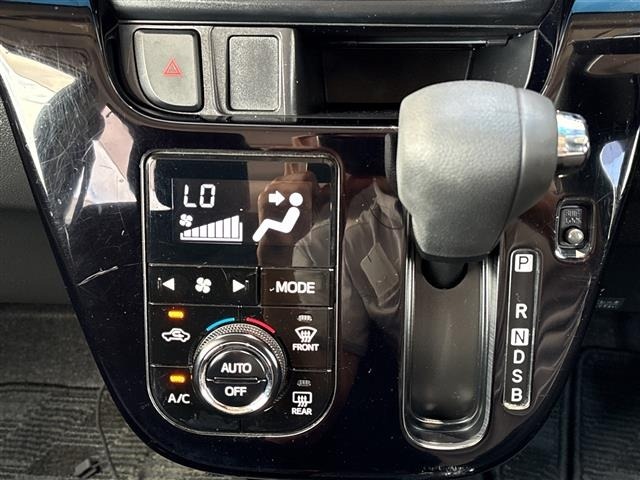 Daihatsu MOVE 2015 8271877-21
