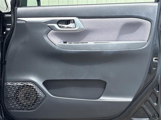 Daihatsu MOVE 2015 8271877-22