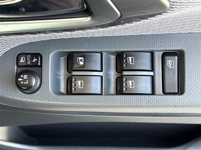 Daihatsu MOVE 2015 8271877-3