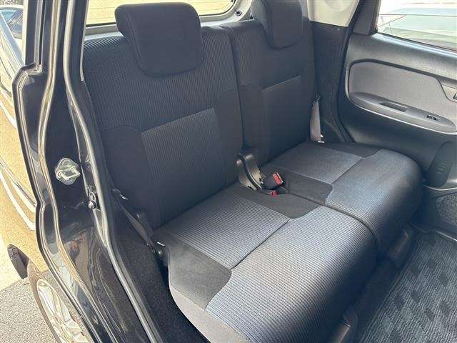Daihatsu MOVE 2015 8271877-4