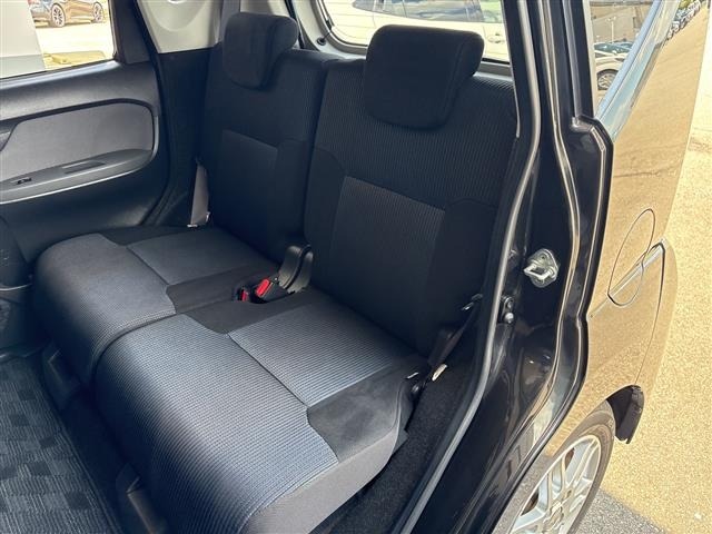 Daihatsu MOVE 2015 8271877-6