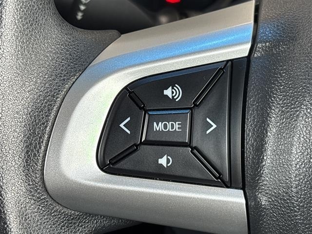 Daihatsu MOVE 2015 8271877-7