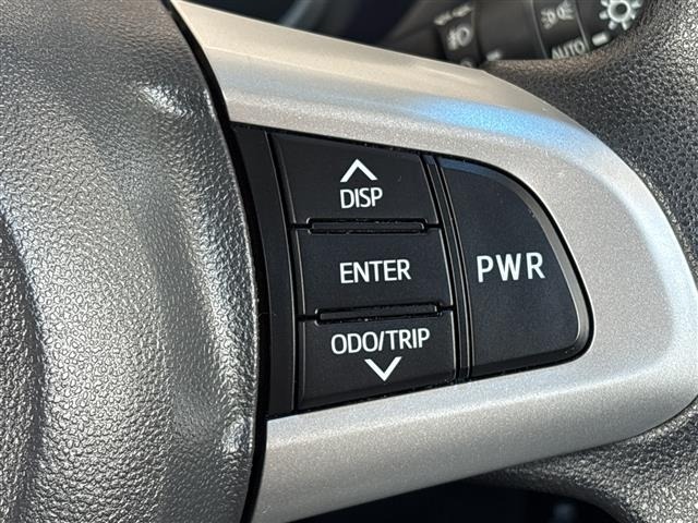 Daihatsu MOVE 2015 8271877-8