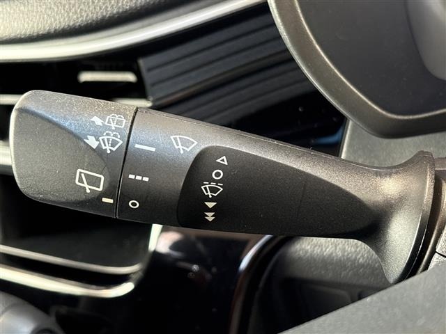 Daihatsu MOVE 2015 8271877-9