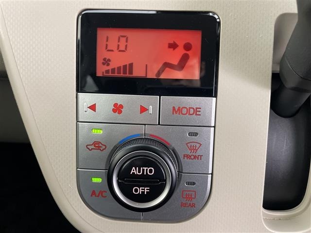 Daihatsu MOVE 2022 8271878-10