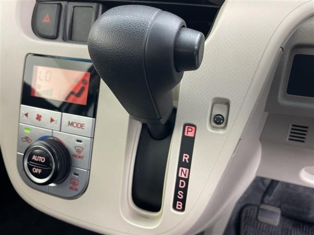 Daihatsu MOVE 2022 8271878-11
