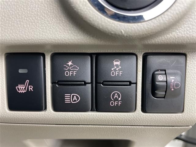 Daihatsu MOVE 2022 8271878-12