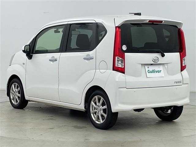 Daihatsu MOVE 2022 8271878-13