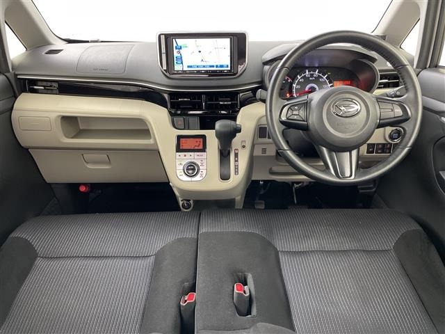 Daihatsu MOVE 2022 8271878-14