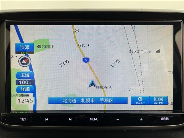 Daihatsu MOVE 2022 8271878-16