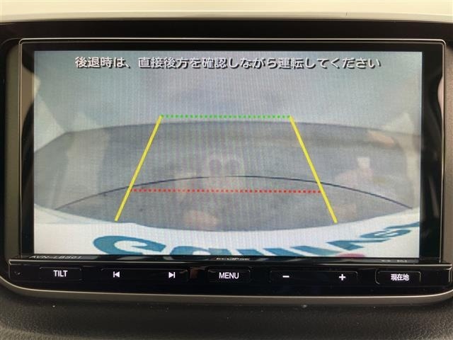 Daihatsu MOVE 2022 8271878-17
