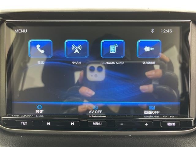 Daihatsu MOVE 2022 8271878-18