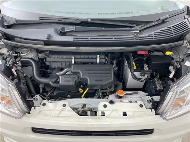 Daihatsu MOVE 2022 8271878-19