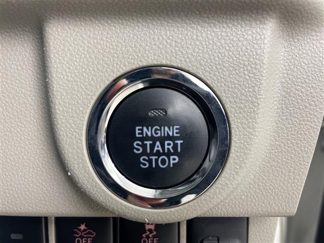 Daihatsu MOVE 2022 8271878-2