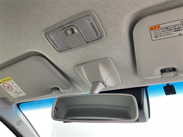 Daihatsu MOVE 2022 8271878-4