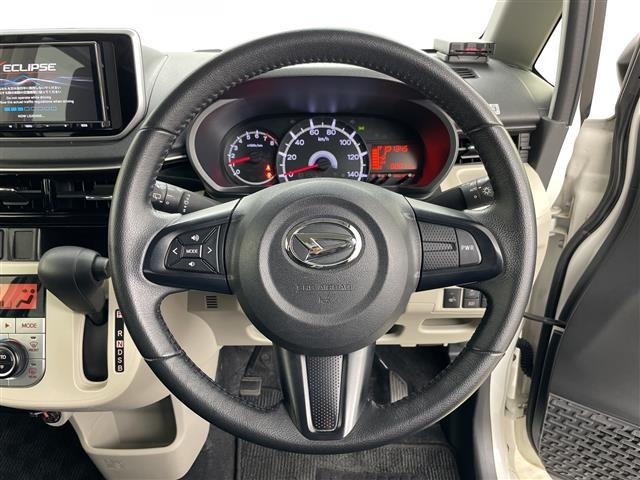 Daihatsu MOVE 2022 8271878-5