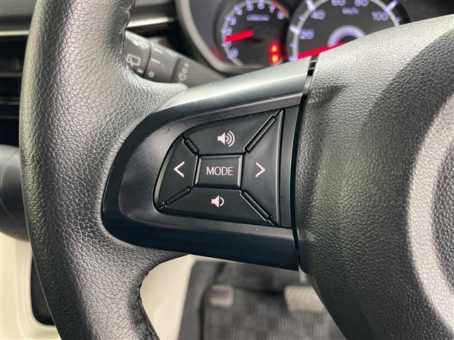 Daihatsu MOVE 2022 8271878-7