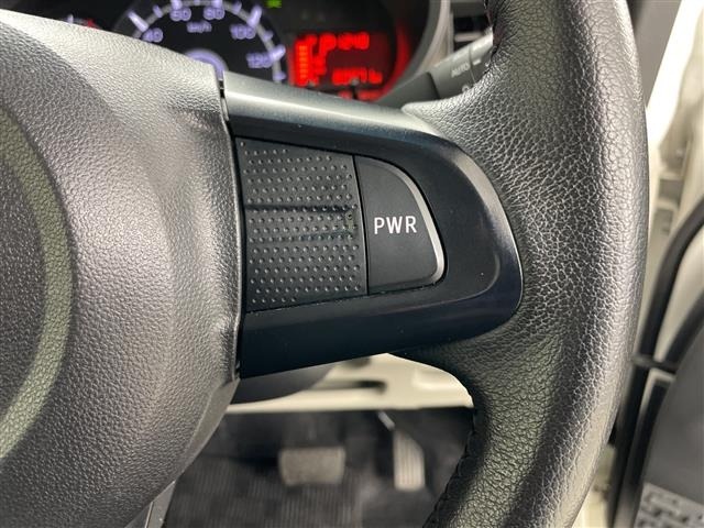 Daihatsu MOVE 2022 8271878-8