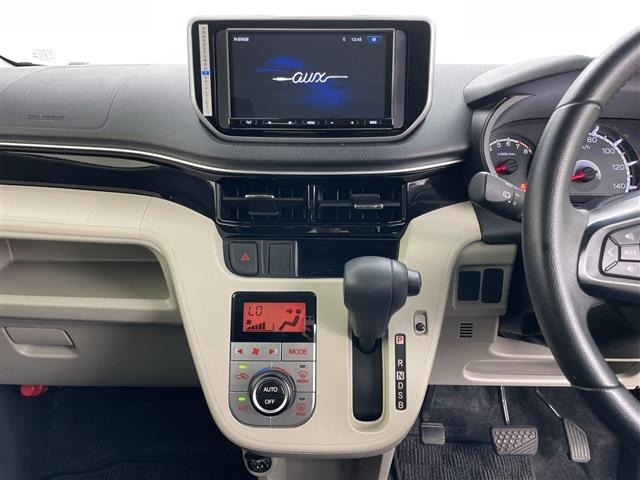 Daihatsu MOVE 2022 8271878-9