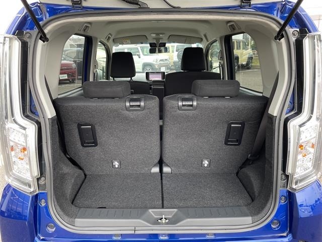 Daihatsu MOVE 2019 8271880-10