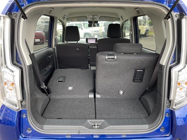 Daihatsu MOVE 2019 8271880-11