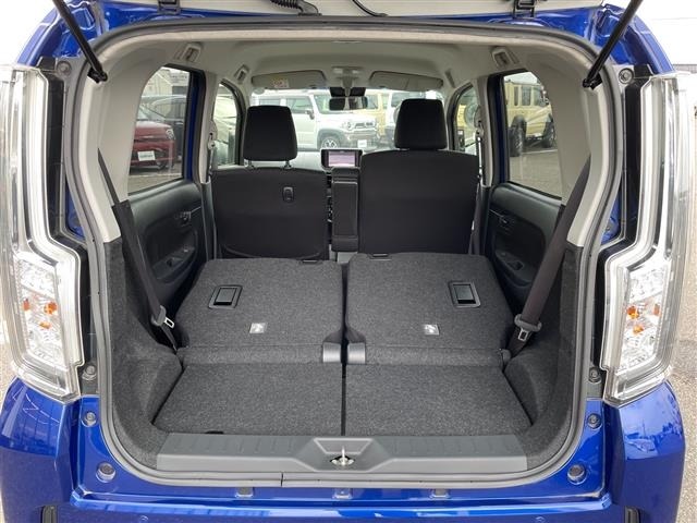 Daihatsu MOVE 2019 8271880-12