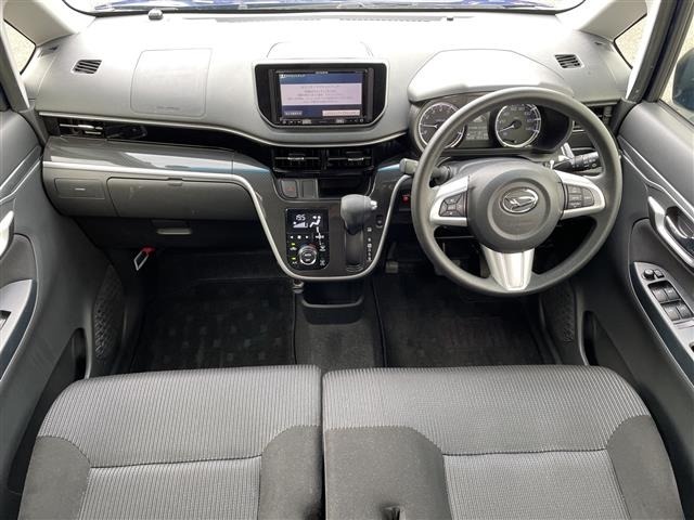 Daihatsu MOVE 2019 8271880-14
