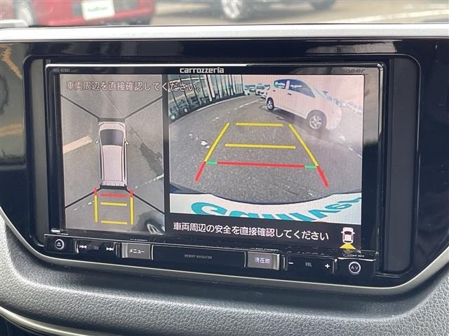 Daihatsu MOVE 2019 8271880-15