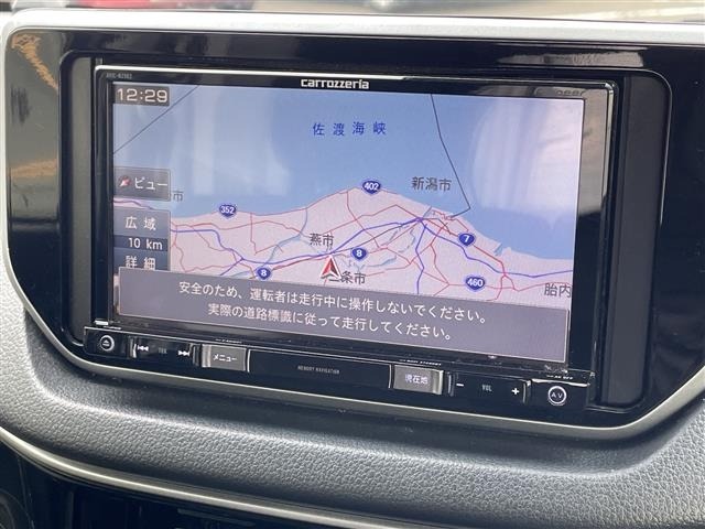 Daihatsu MOVE 2019 8271880-16