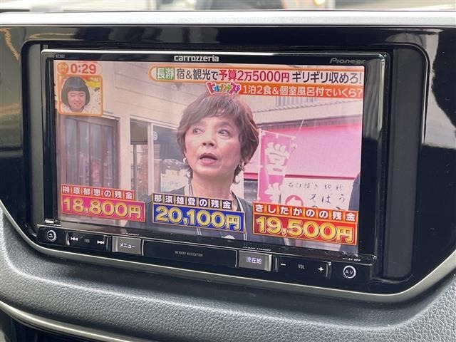 Daihatsu MOVE 2019 8271880-17