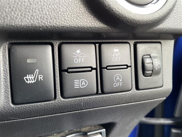 Daihatsu MOVE 2019 8271880-18