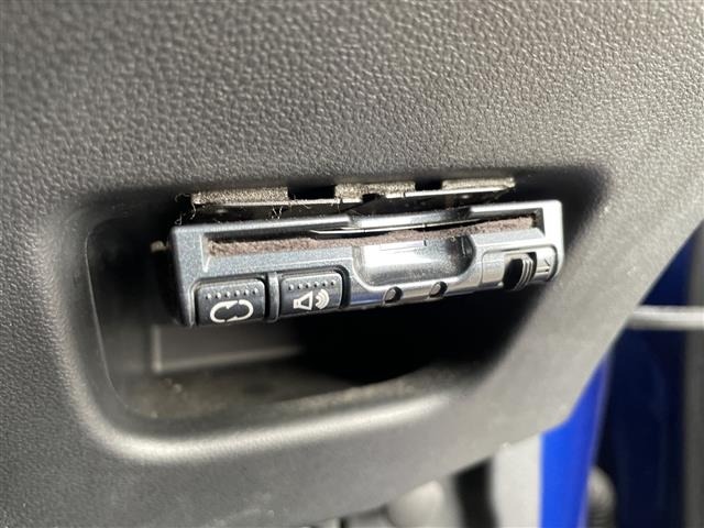 Daihatsu MOVE 2019 8271880-19