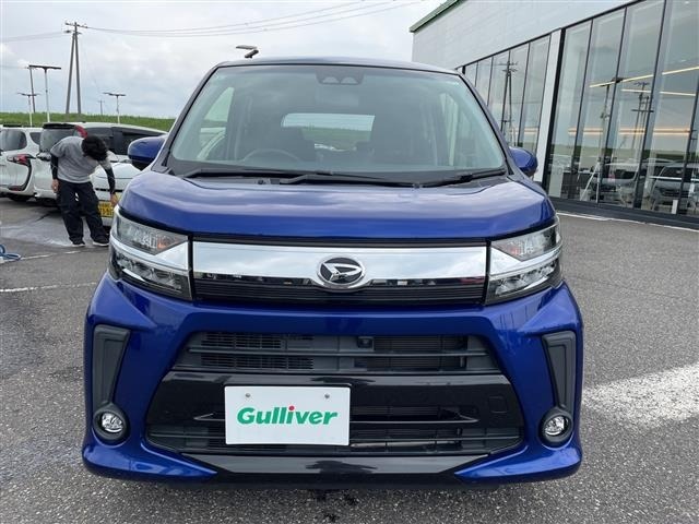 Daihatsu MOVE 2019 8271880-20