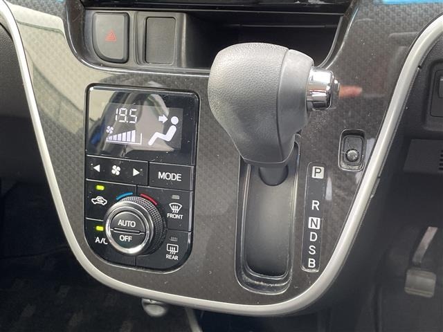 Daihatsu MOVE 2019 8271880-21
