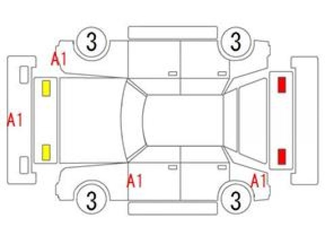 Daihatsu MOVE 2019 8271880-23