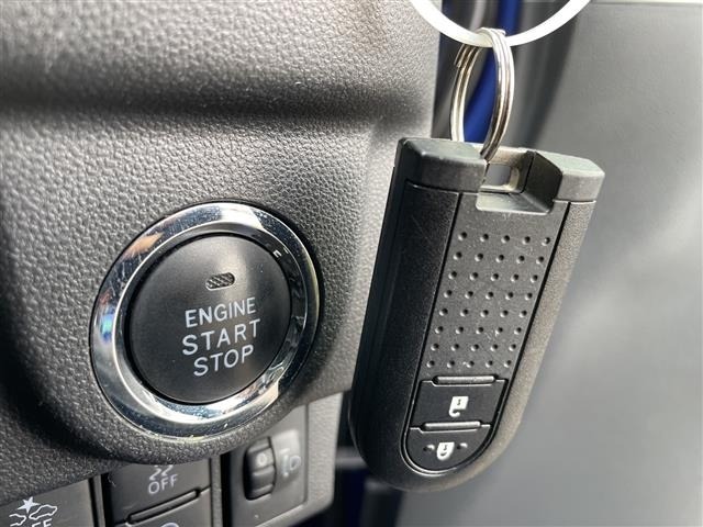 Daihatsu MOVE 2019 8271880-3
