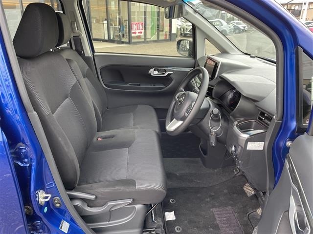 Daihatsu MOVE 2019 8271880-5