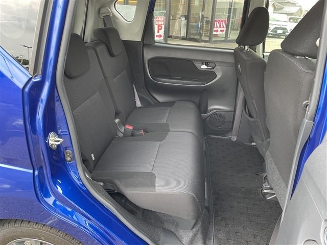 Daihatsu MOVE 2019 8271880-7