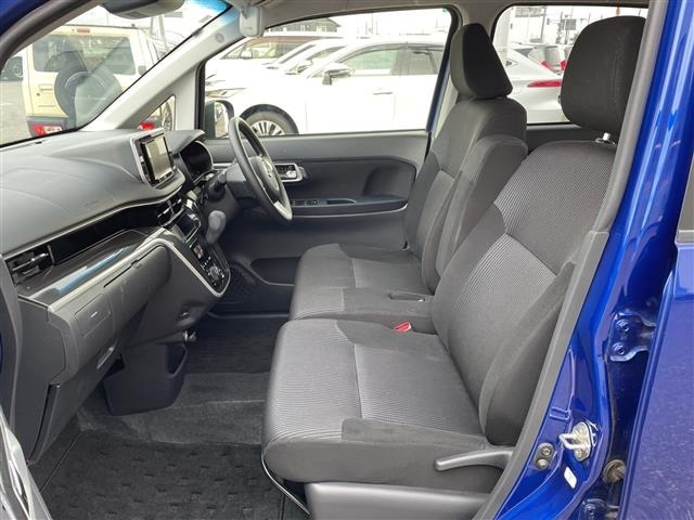 Daihatsu MOVE 2019 8271880-8
