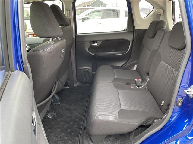 Daihatsu MOVE 2019 8271880-9